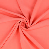 Viskosestoff Isabella